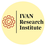 IVAN Research Institute