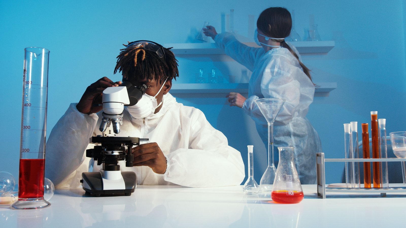 PhD in Embedded Implementation Research